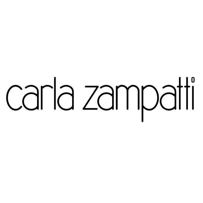Carla Zampatti